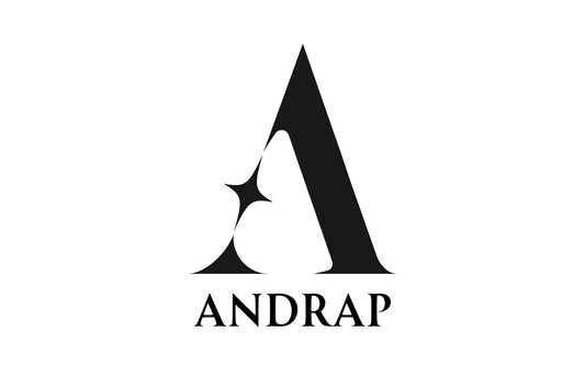 ANDRAPについて